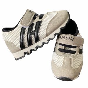 Toddler Boy Tennis Shoe Sneakers